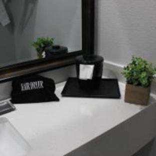 Surestay Hotel By Best Western Chowchilla Yosemite Rum bild